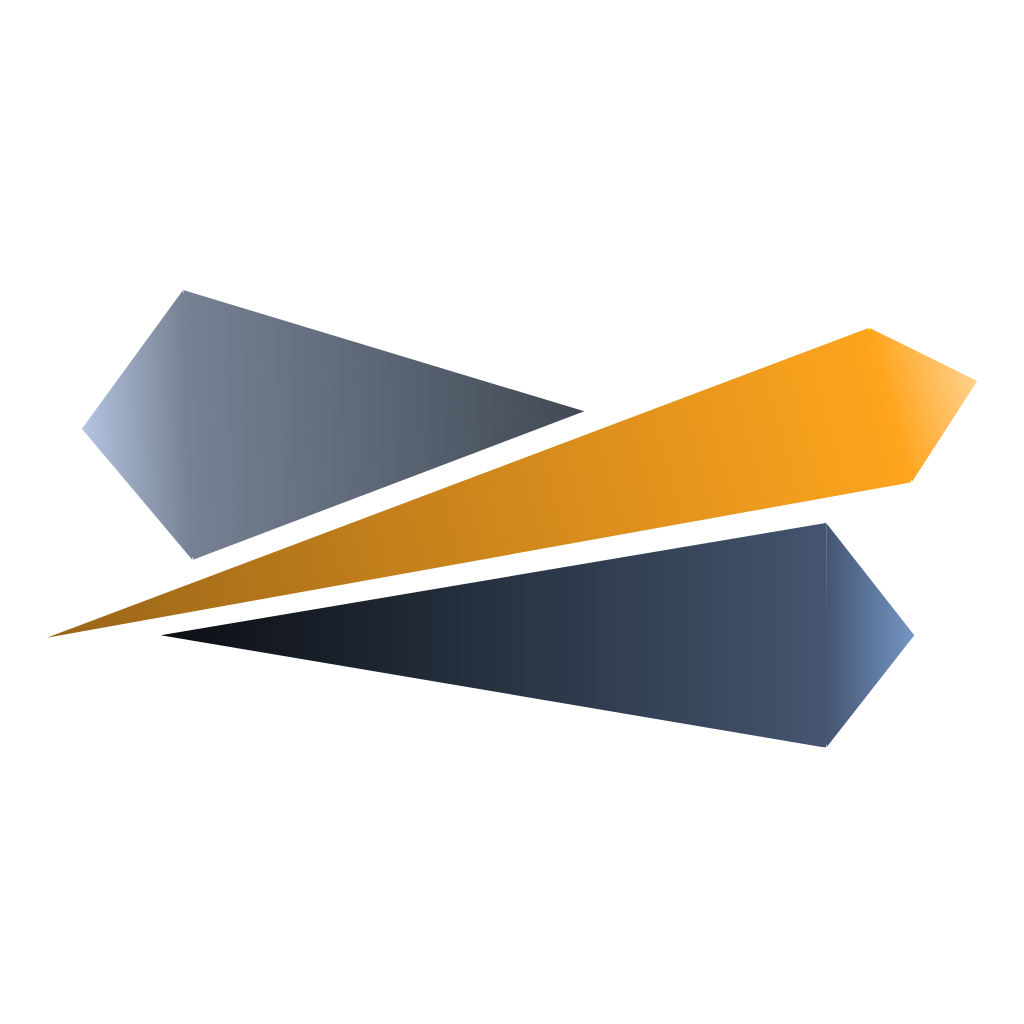 symbol bibex